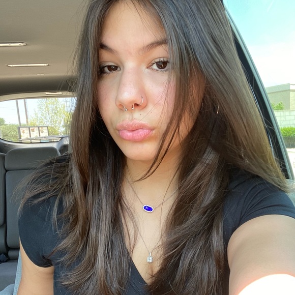 josefinaagut
